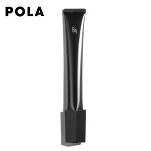 500円OFFクーポン POLA ポーラ B.A アイゾーンクリーム(アイクリーム) 26g BA 化粧品 コスメ スキンケア 肌ケア アイケア 目元 目もと 日本製