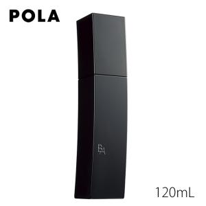 500円OFFクーポン POLA ポーラ B.A ローション N 化粧水 120mL BA ビーエー 化粧品 保湿化粧水 コスメ スキンケア 肌ケア 日本製