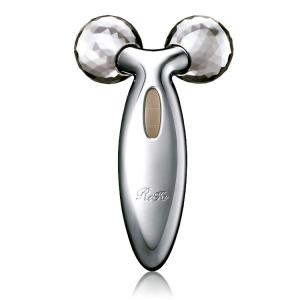 リファカラット ReFa CARAT PEC-L1706  / リファカラットレイ Refa CARAT RAY RF-PC2019B MTG 美顔ローラー 美顔器 プレゼント ギフト