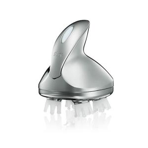 リファ グレイス ヘッドスパ ReFa GRACE HEAD SPA リファ ヘッドスパ RF-GH2114B 頭皮 ケア 頭皮クレンジング スカルプケア ブラシ シャンプー 正規品