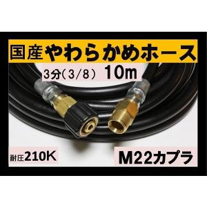 グラスガードテープ 幅100ｍｍ×長さ20ｍ 10巻/ケース 未使用 グラスガードテープ 幅100mm×長さ20m 《10巻/ケース》 セーレン