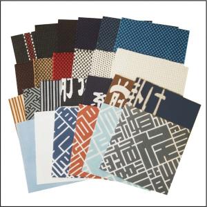 生地見本サンプル　※３枚まで無料です。