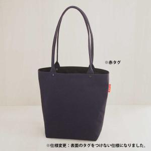 TOUGH Jeansmith（タフジーンズスミス） TOUGH/タフ/バッグ/MARINE