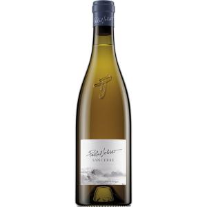 〇パスカル ジョリヴェ サンセール [2024] 375ml 白