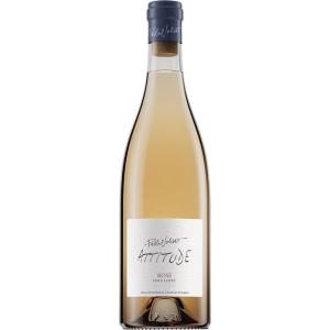 〇パスカル ジョリヴェ ロゼ アティテュード [2024] 750ml ロゼ