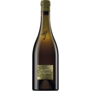 〇パスカル ジョリヴェ プイィ フュメ アンディジェン [2023] 750ml 白
