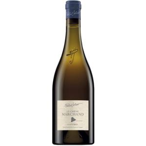 〇パスカル ジョリヴェ サンセール ル シェーヌ マルシャン [2023] 750ml 白