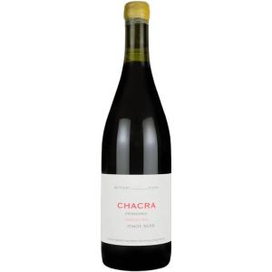ボデガ チャクラ トレインタ イ ドス [2022] 750ml 赤