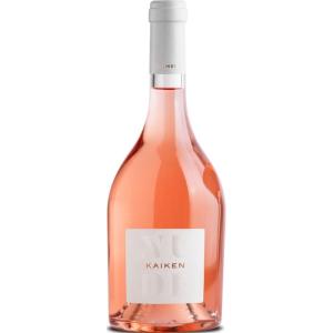 〇カイケン カイケン ニュード [2025] 750ml ロゼ