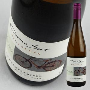 ルロワ ドメーヌ コトー ブルギニヨン ブラン 2015 Domaine Leroy