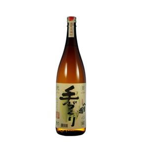 古澤醸造 八重桜 手づくり 芋 25度 1.8L 芋焼酎