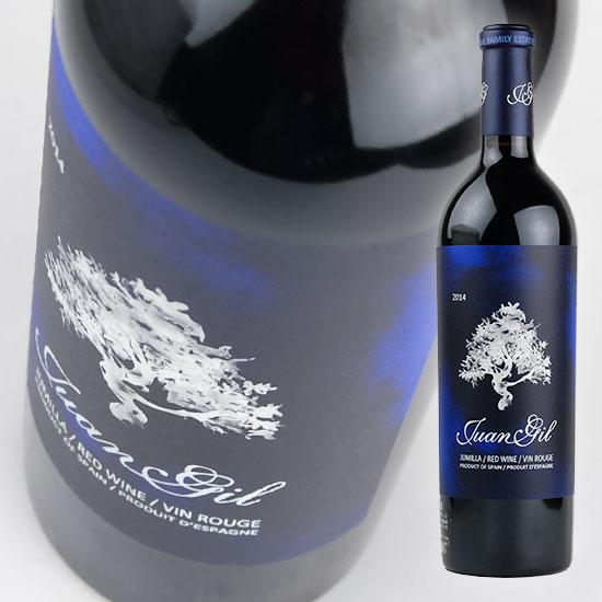 ファン ヒル 18 Meses ディエシオチョ メセス 2022 750ml 赤