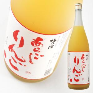 リキュール 35度 ジャックダニエル テネシー ブラックベリー 700ml 1本