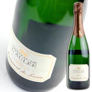 テキーラ 40度 クエルボ アネホ 1800 750ml 6本 1ケースセット 並行