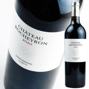 フランス ボルドー シャトー アンジェリュス 2011 750ml 赤 wine