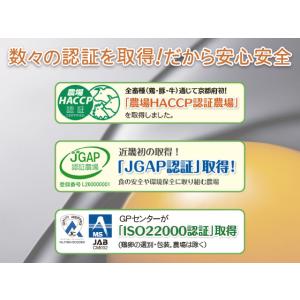 [夏季休業中の配送スケジュールをご確認ください...の詳細画像4