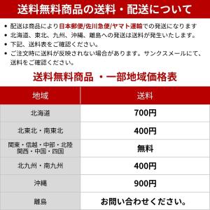 送料無料 サントリー 伊右衛門 特茶 500m...の詳細画像1