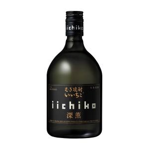 いいちこ 25度 1800mlビン 三和酒類 麦焼酎 1.8L瓶 : 焼酎屋ドラゴン