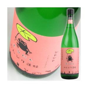 月の中 芋 オールドラベル 35度 1800ml : ワインクラブサトウ - 通販
