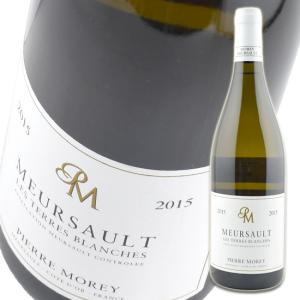 フランス ルイ ジャド ムルソー ハーフボトル 2020 375ml 白 蔵出し
