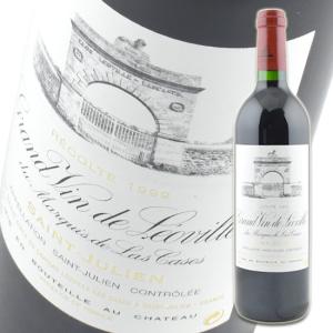 フランス ボルドー アミラル ド ベイシュヴェル 2022 750ml 赤 wine