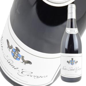 ペリエ ジュエ：グラン ブリュット& ブラゾン ロゼ NV 750ml3本セット ペリエ ジュエ：グラン ブリュット& ブラゾン ロゼ NV 750ml3本