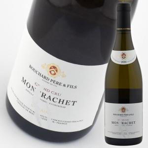 ダルデュイ コルトン シャルルマーニュ グラン クリュ 2022 dArdhuy