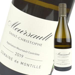 フランス ルイ ジャド ムルソー ハーフボトル 2020 375ml 白 蔵出し