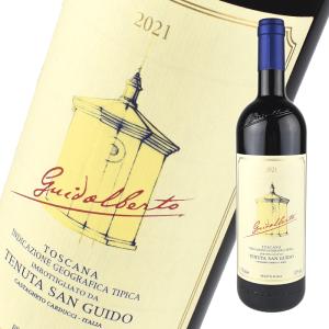 イタリア テヌータ サン グイード サッシカイア 2022 750ml 赤 wine