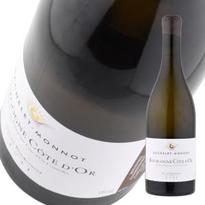 クール配送】カロリーヌ・モレ シャサーニュ・モンラッシェ 1er レ
