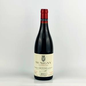 フランス ブルゴーニュ ルイ ラトゥール ヴォーヌ ロマネ 2023 750ml