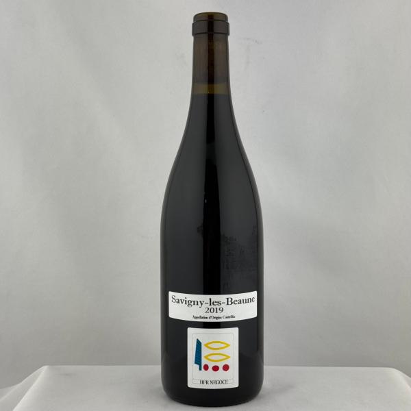 フランス ブルゴーニュ プリューレ ロック サヴィニー レ ボーヌ ルージュ 2019 750ml ...