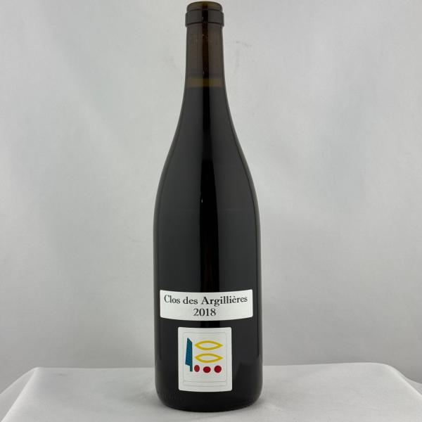 フランス ブルゴーニュ プリューレ  ロック ニュイ サン ジョルジュ プルミエ クリュ クロ デ ...