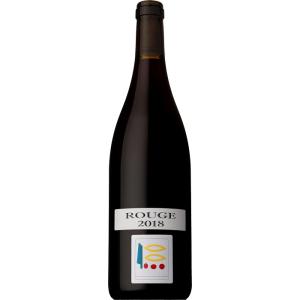 フランス ブルゴーニュ ドメーヌ プリューレ ロック ブルゴーニュ コトー ブルギニヨン ルージュ ...