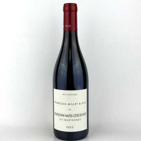 フランス ブルゴーニュ フランソワ ミエ エ フィス ブルゴーニュ オート コート ド ニュイ レ ...