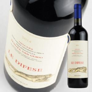 イタリア テヌータ サン グイード サッシカイア 2022 750ml 赤 wine