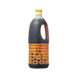 かどや製油 ごま油 かどや 業務用 濃口 銀印 1650g 複数本まとめて購入 