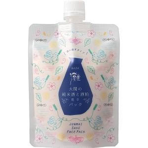 オイズPBジェル【200g】 : オイズラボショップヤフー店 - 通販 - Yahoo