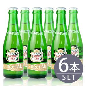 コカ・コーラ - コカ・コーラ、ジンジャーエール、リプトン Coca Cola カナダドライ ジンジャーエール 350ml(1ケース24本入
