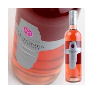 ロゼワイン ミシオネス レセルバ ロゼ 750ml Misiones Roze : 酒宝庫