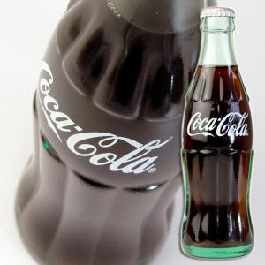 コカコーラ 瓶 190ml(24本入り) : 酒類ドットコム Yahoo!店 - 通販