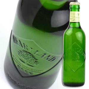 キリンビール ハートランド小瓶 330ml 瓶ビール 小瓶｜mashimo