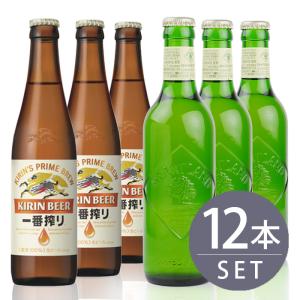一番搾り キリン 500ml×6缶パック : お酒のちゃがたパーク Yahoo!店