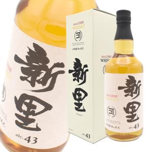 予約販売 8月3日入荷予定 ウイスキー カバラン 宜蘭 イーラン シングル