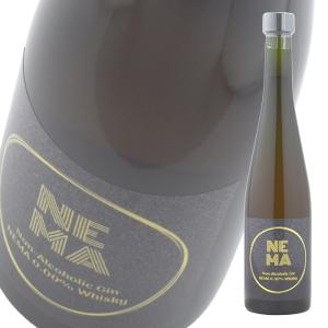 東京都内限定お届け サントリー SUNTORY 山崎 10年 ピュアモルト