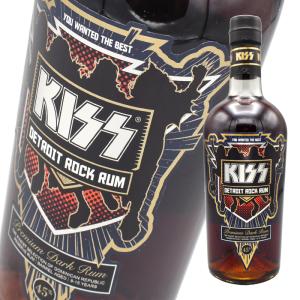 ラム酒 47度 ニュー グローブ 8年 ダブルカスク モスカテル