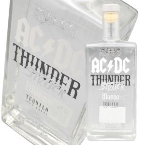 テキーラ 40度 クエルボ アネホ 1800 750ml 6本 1ケースセット テキーラ 40度 クエルボ アネホ 1800 750ml 6本 1ケースセット 並行