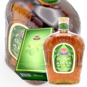 リキュール 35度 ジャックダニエル テネシー アップル 700ml 1本 : 酒