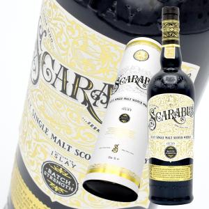 ウイスキー 50度 シングルモルト 長濱 ザ シックスバッチ THE SIXTH