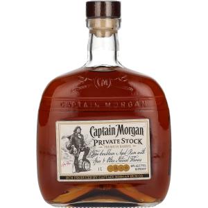 新品.未開封.旧ラベルです。 ロン・デル・バリリット スリー・スター ラム酒 新品.未開封.旧ラベルです。 ロン・デル・バリリット スリー